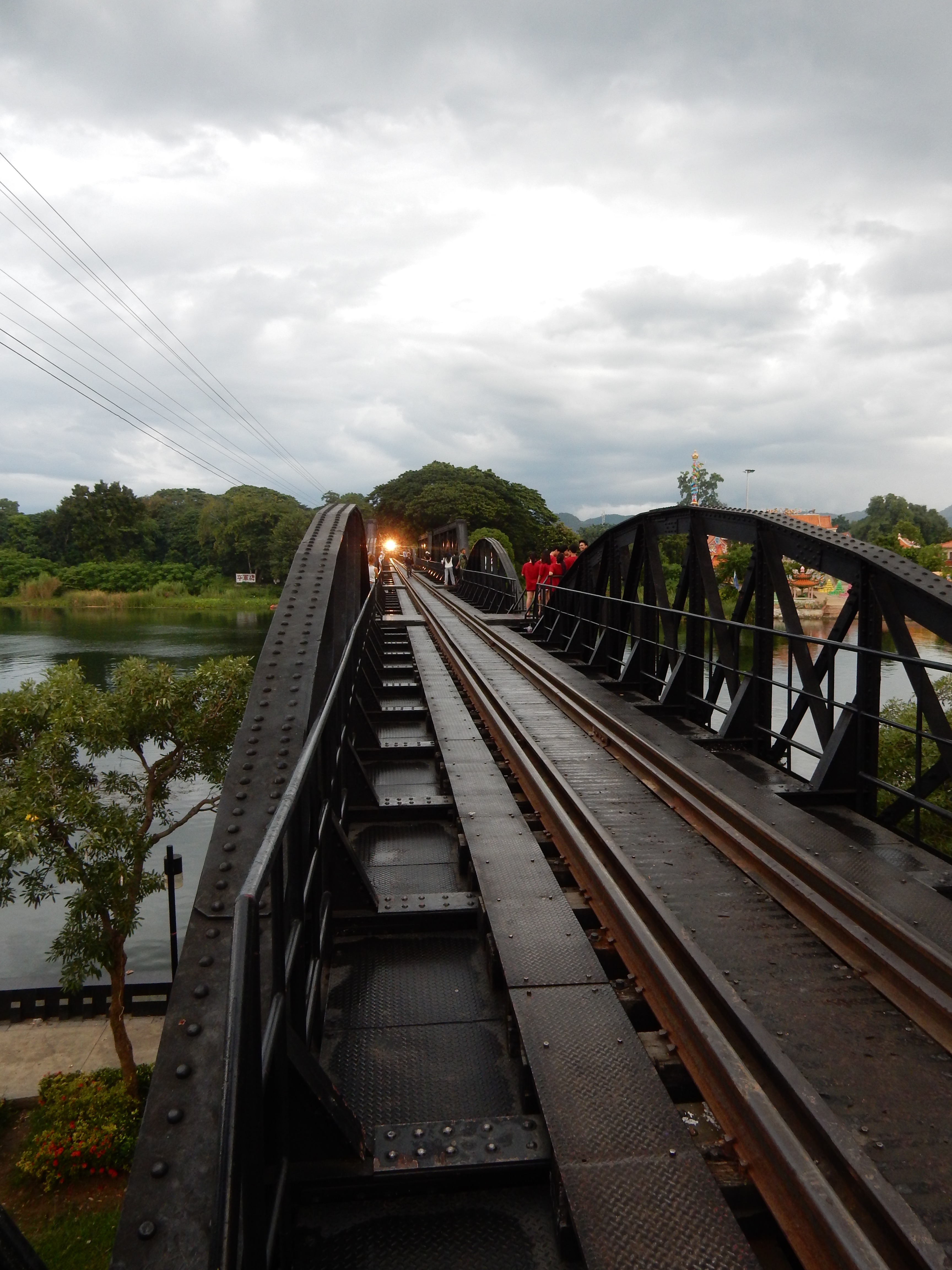 bridge-over-river-kwai