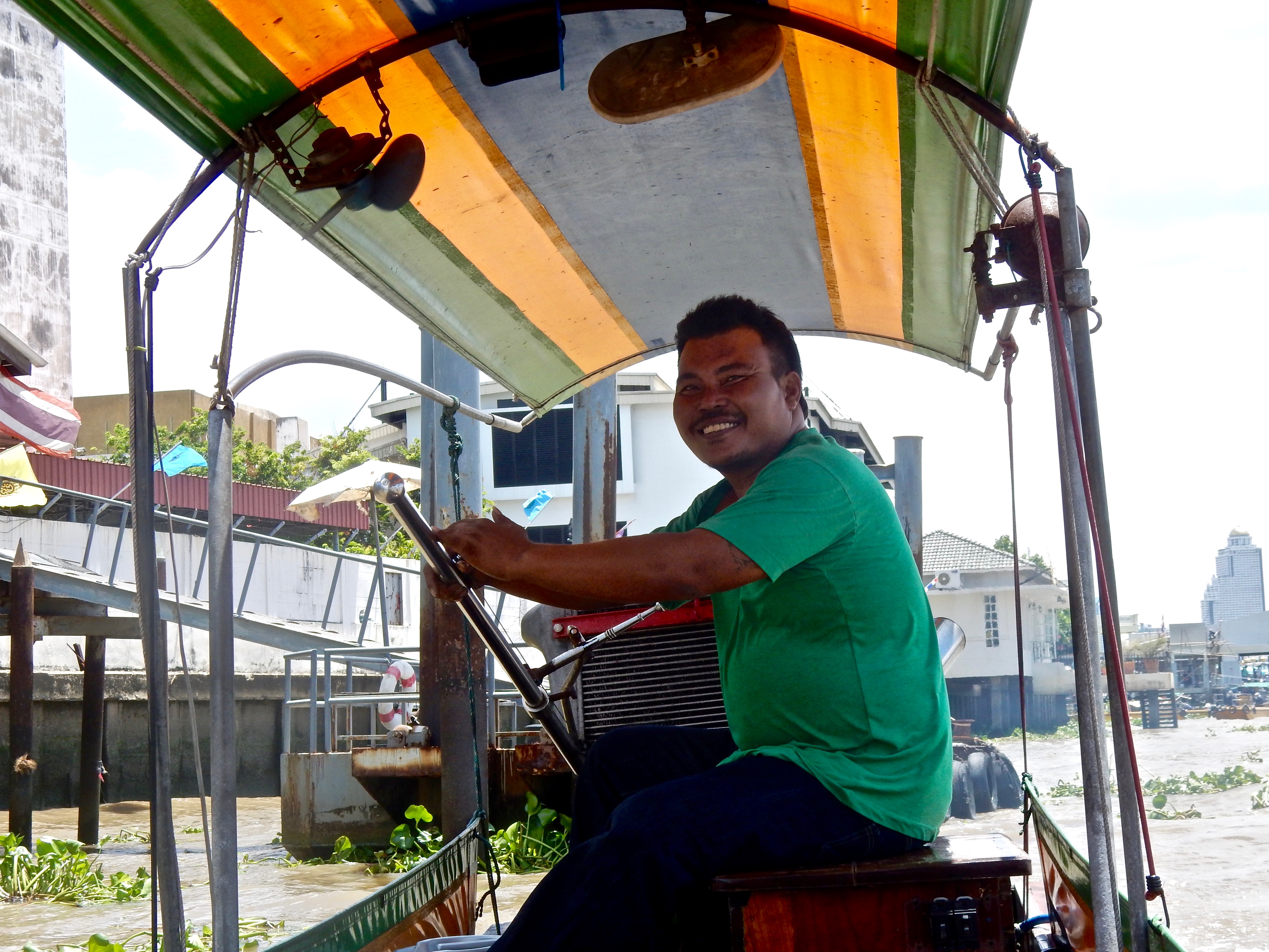 smiling-all-the-way-to-thebank