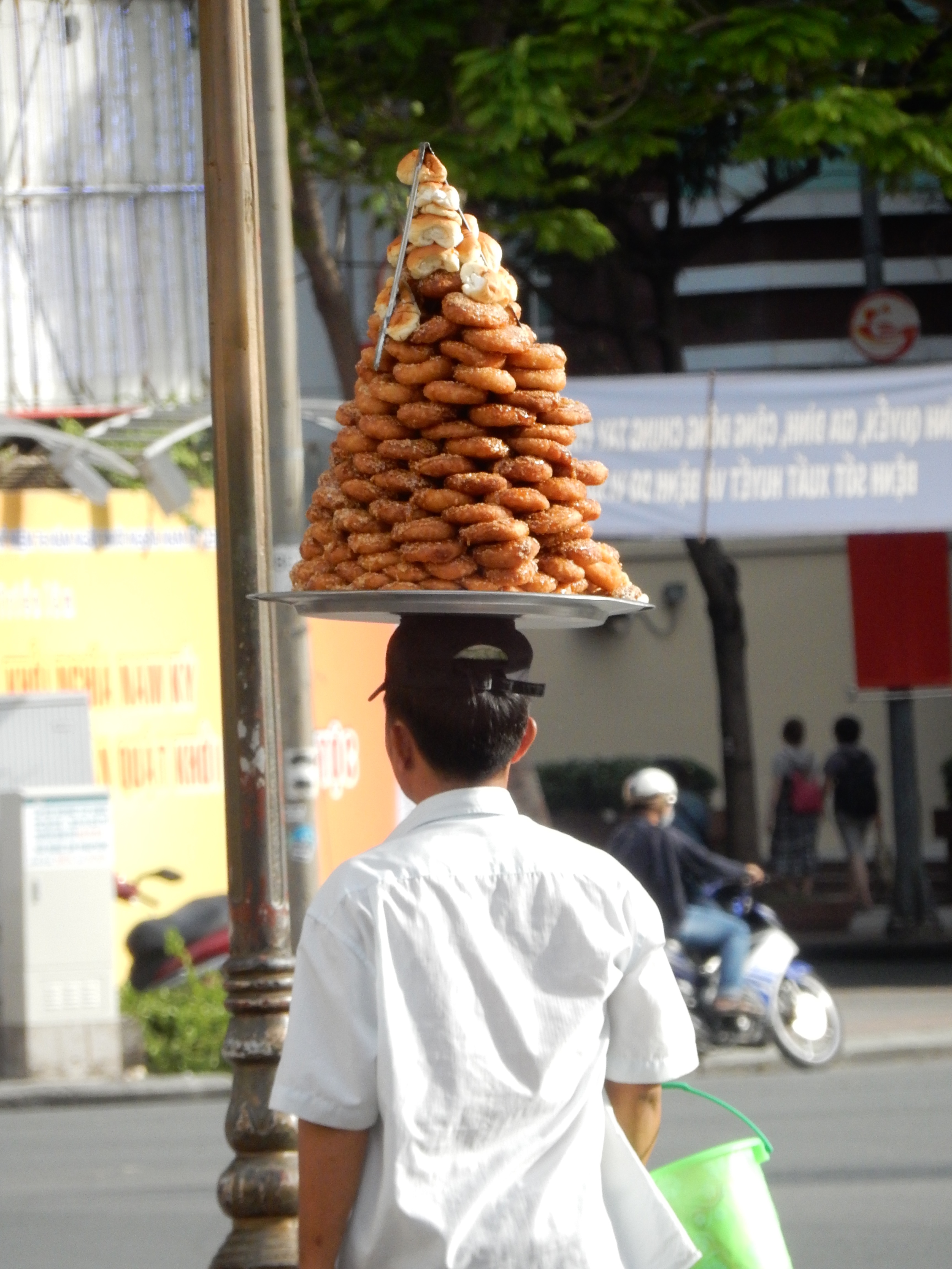donut-head