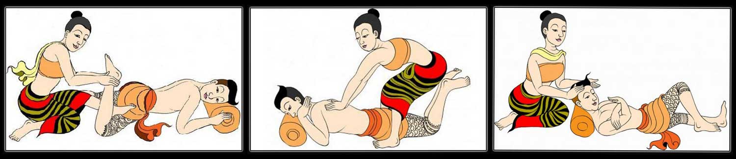masaje-tailandes-dibujos1