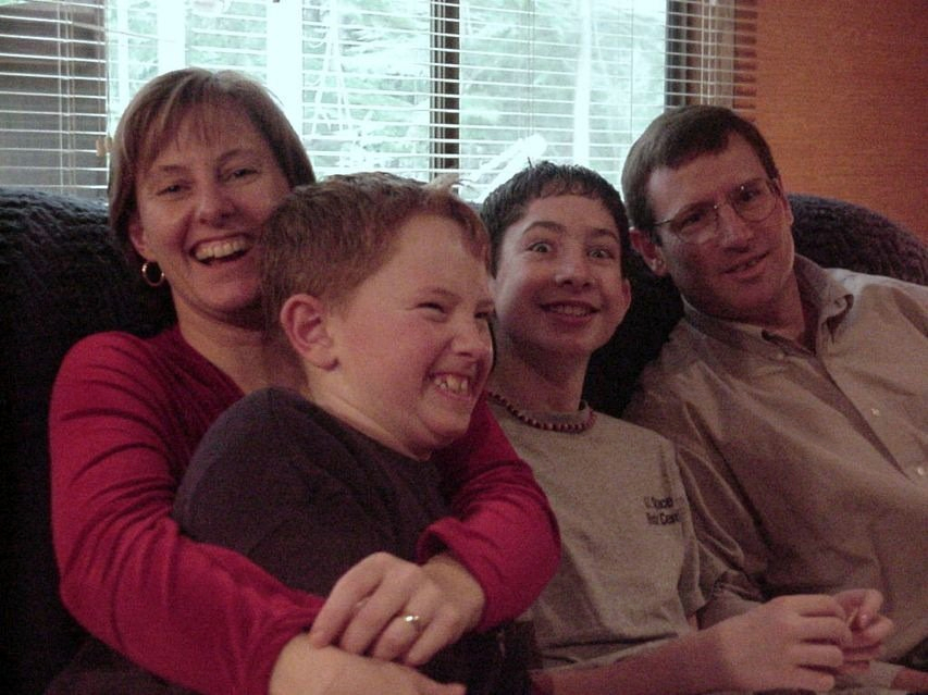 191889_10150123755103355_34421_o