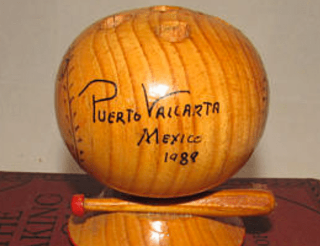 Screen Shot 2017-06-25 at 7.31.54 PM