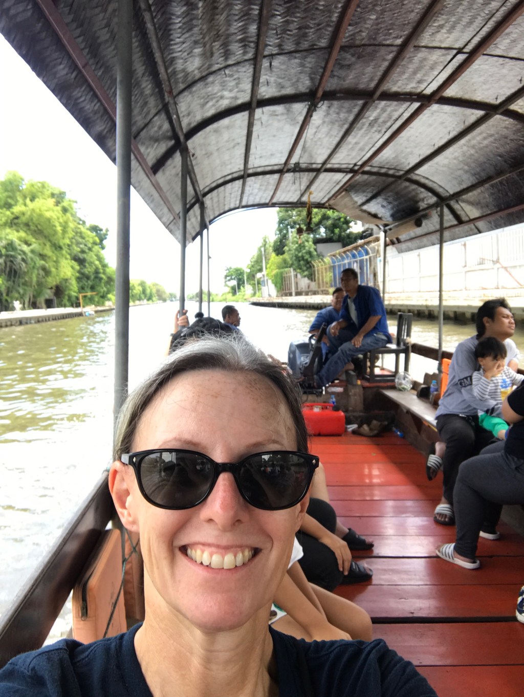 Thailand Two point&nbsp;Oh!